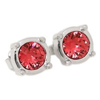 Orecchini Guess Donna in Acciaio UBE61077 - UBE61077